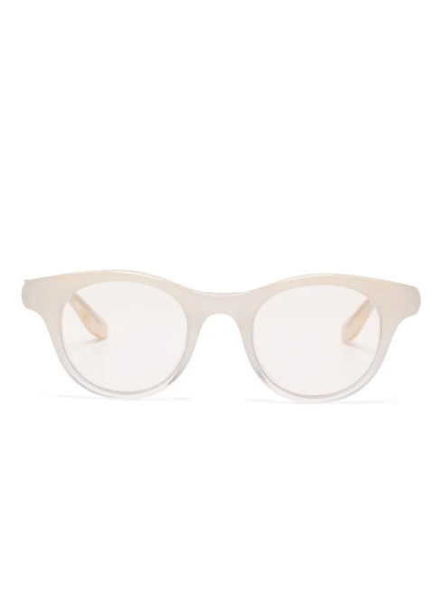 Sunglasse